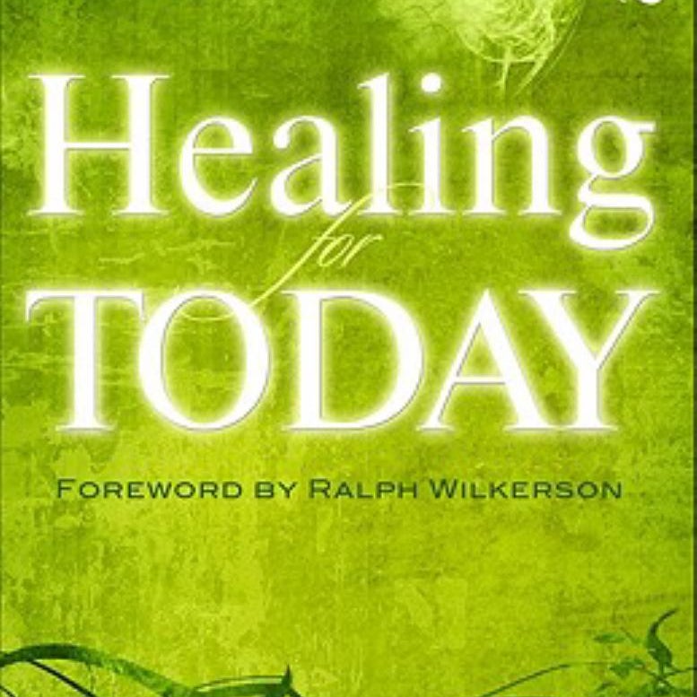 Healing for Today