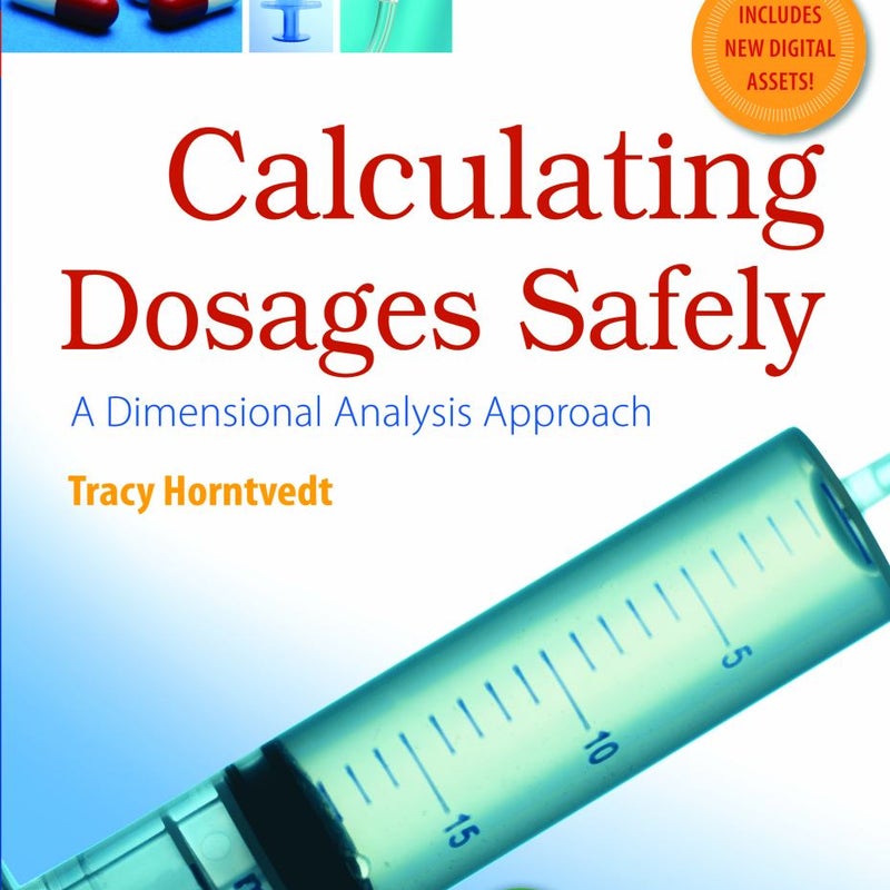 calculating-dosages-safely-by-tracy-horntvedt-pangobooks