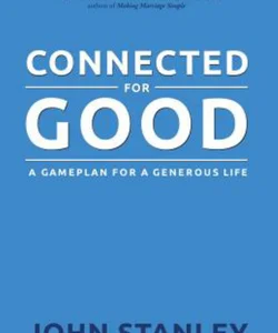 Connected for Good