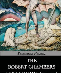 The Robert Chambers Collection