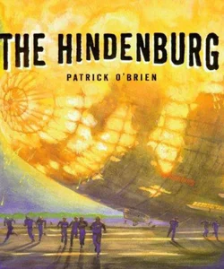 The Hindenburg