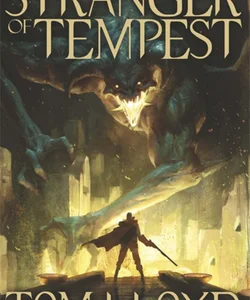 Stranger of Tempest