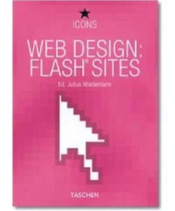 Web Design - Flash Sites