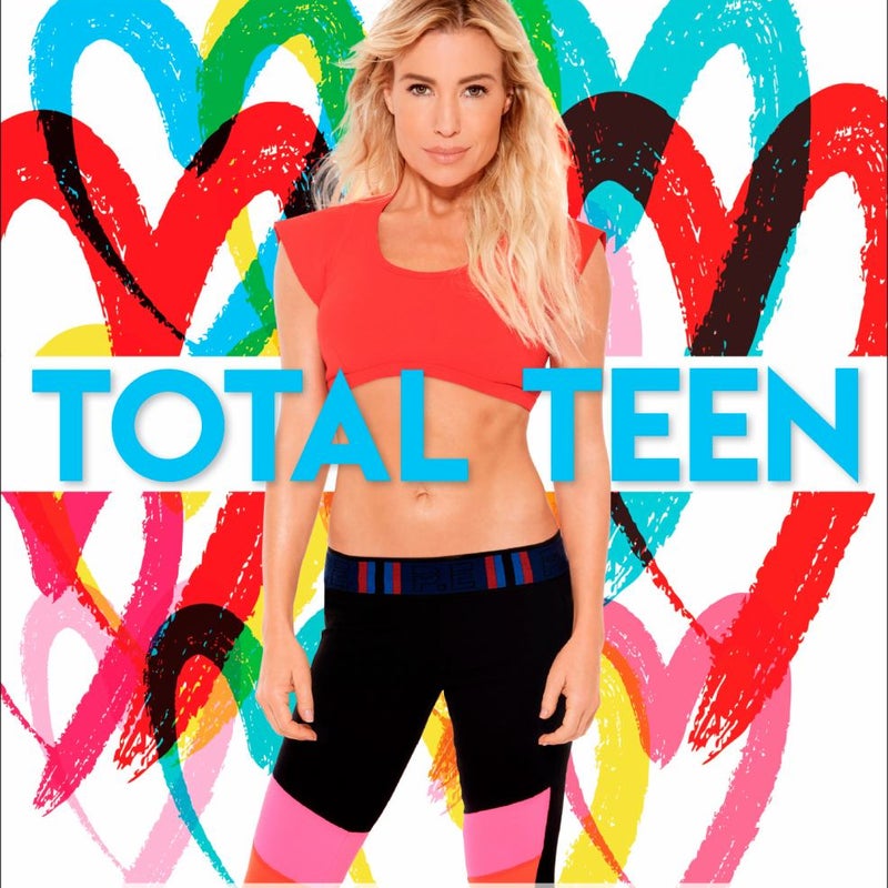 Total Teen