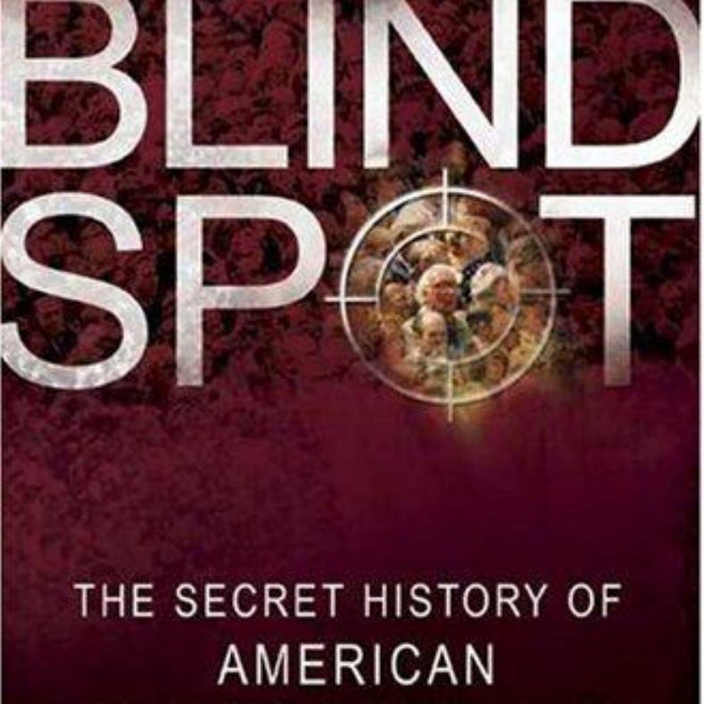 Blind Spot