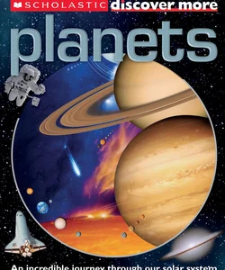 Planets