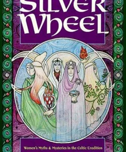 The Silver Wheel