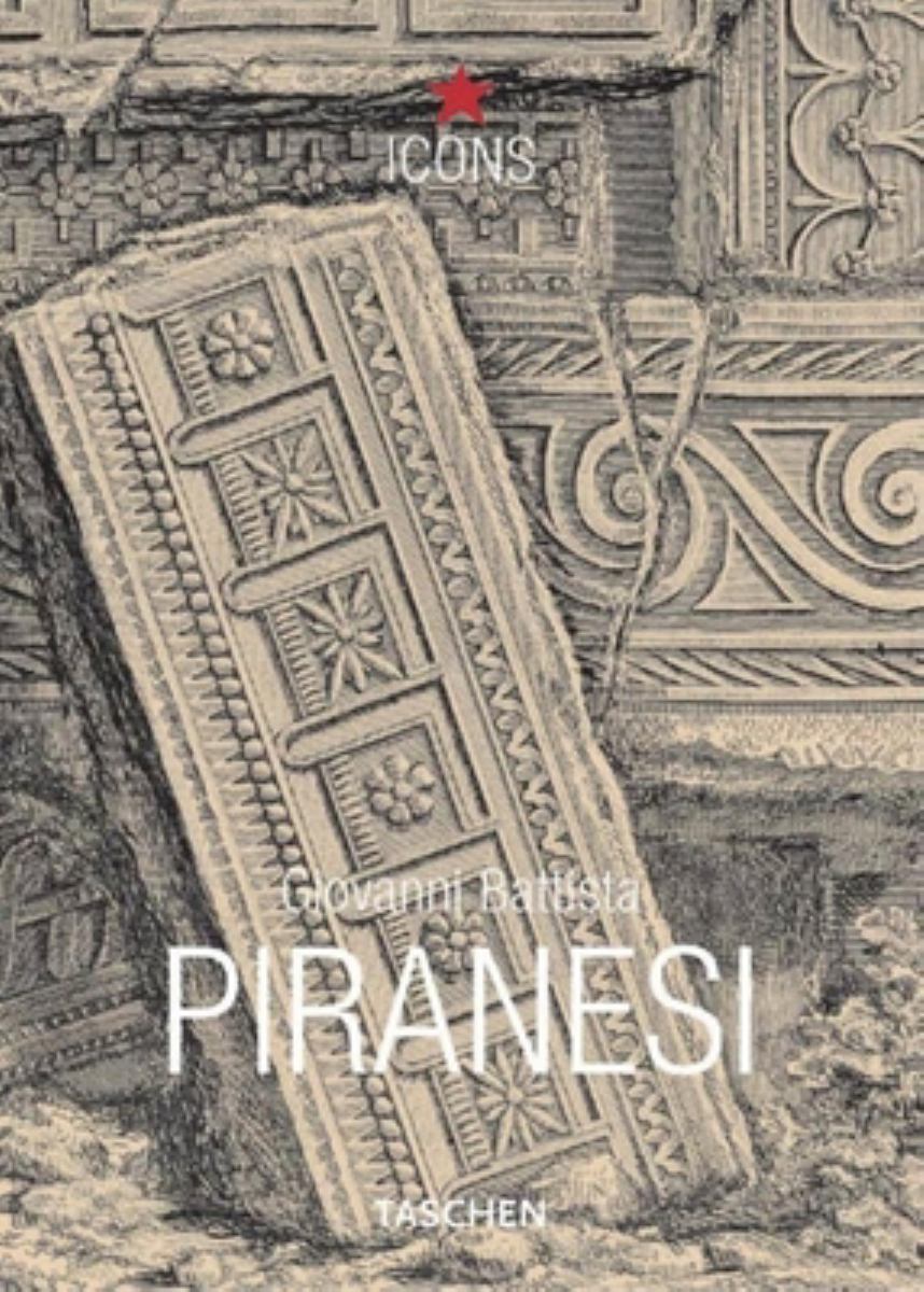 Piranesi