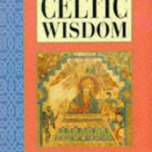 Little Book of Celtic Wisdom