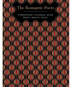 Romantic Poets