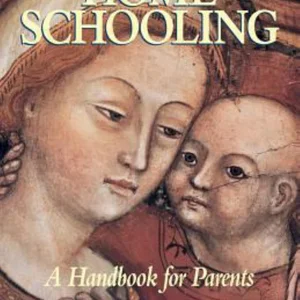 Catholic Home Schooling