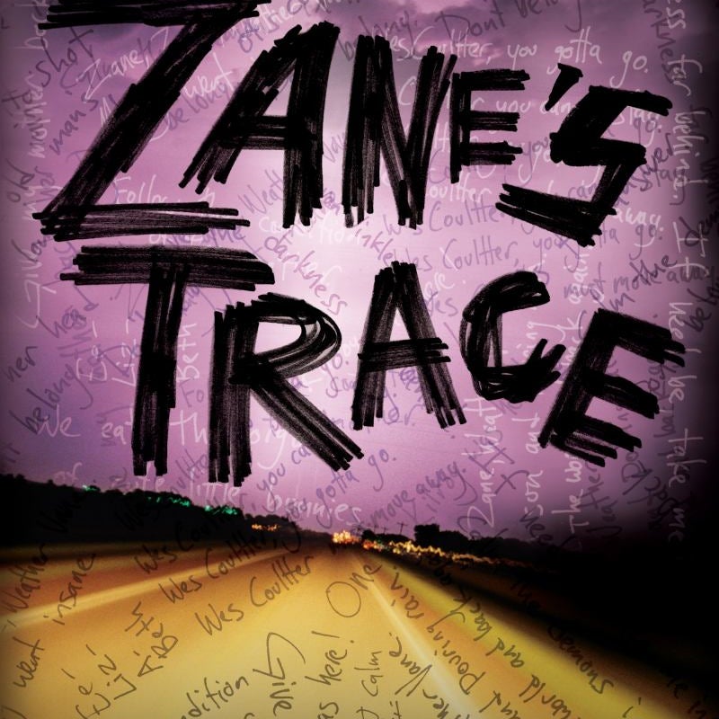 Zane's Trace