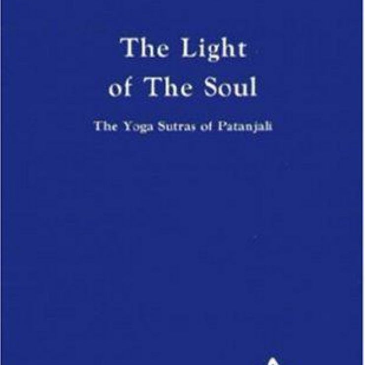 The Light of the Soul