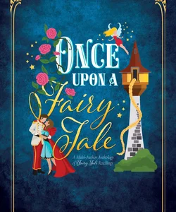 Once upon a FairyTale