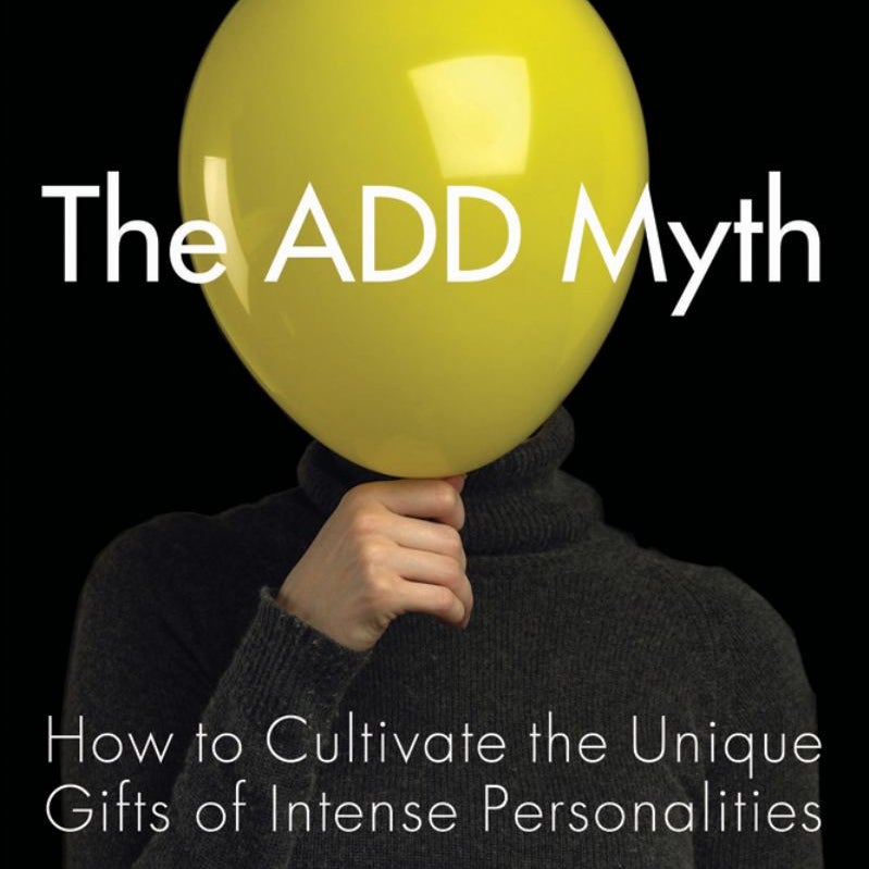 The ADD Myth