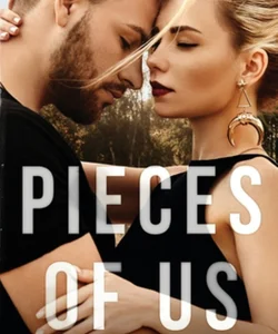 Pieces of Us