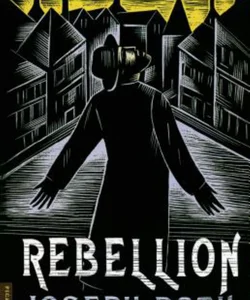 Rebellion