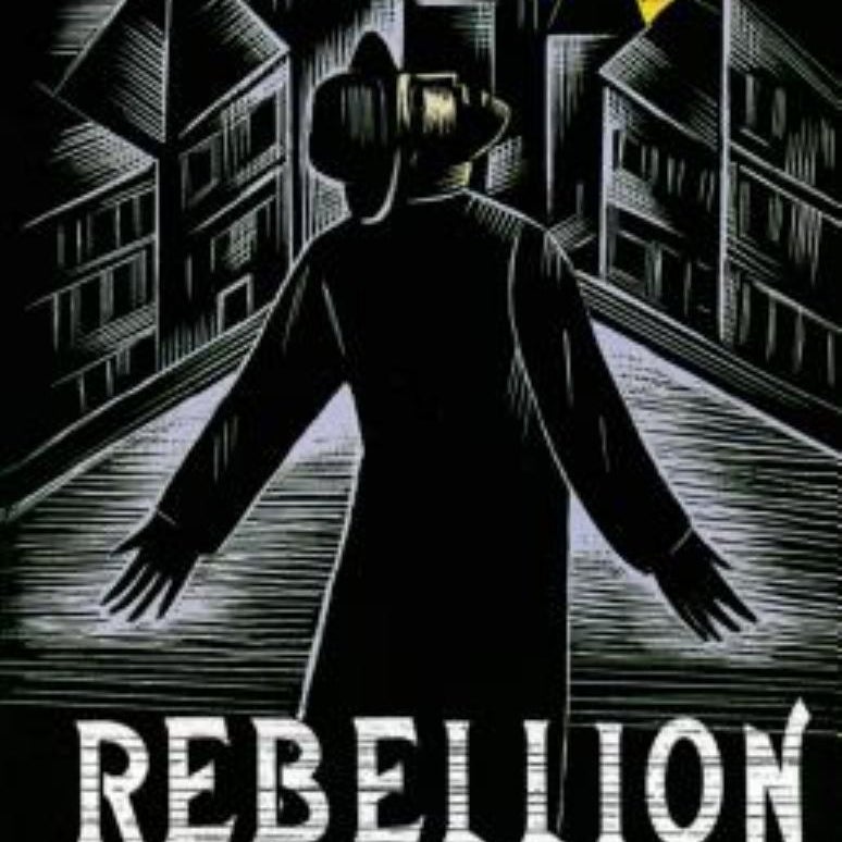 Rebellion