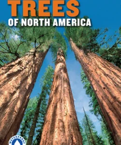 National Wildlife Federation Field Guide to Trees of North America