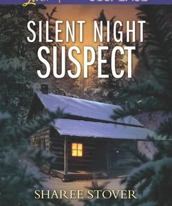 Silent Night Suspect