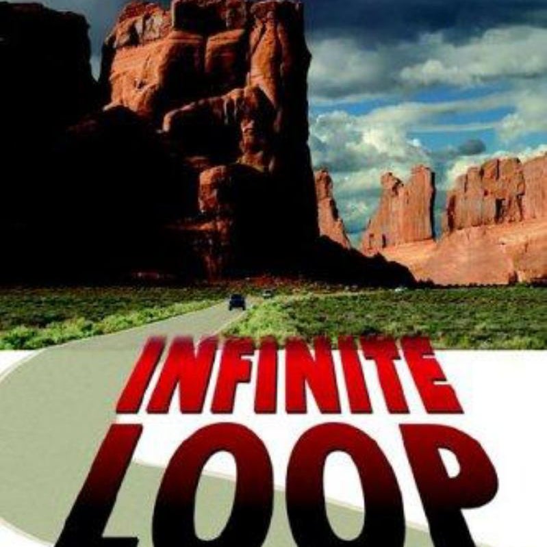 Infinite Loop