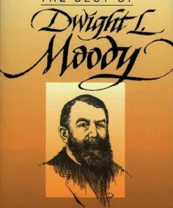 Best of D. L. Moody