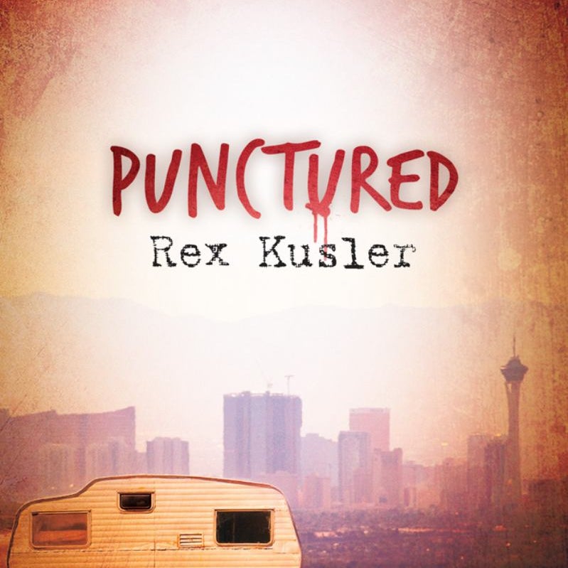 Punctured