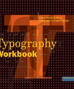 Typography Workbook