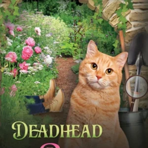 Deadhead and Buried