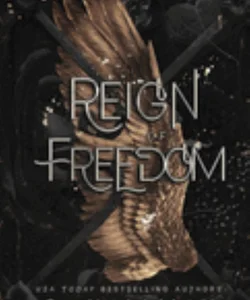 Reign of Freedom