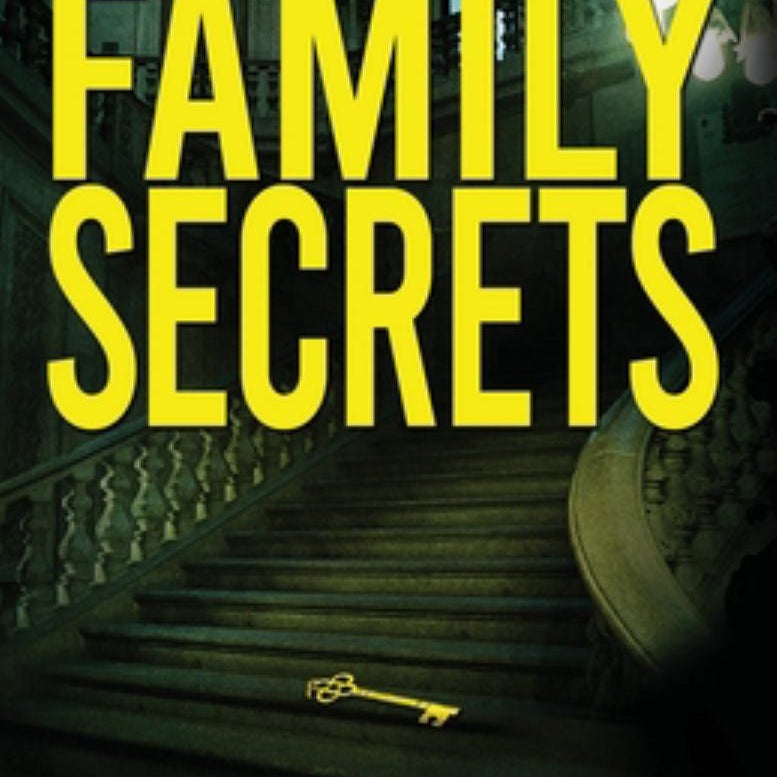 Family Secrets