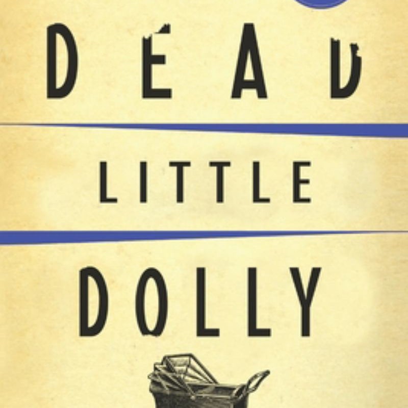 Dead Little Dolly