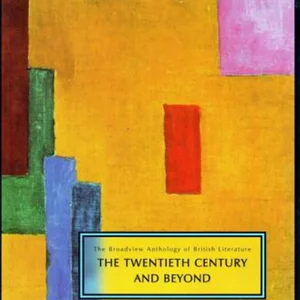 The Twentieth Century and Beyond
