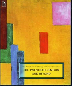 The Twentieth Century and Beyond