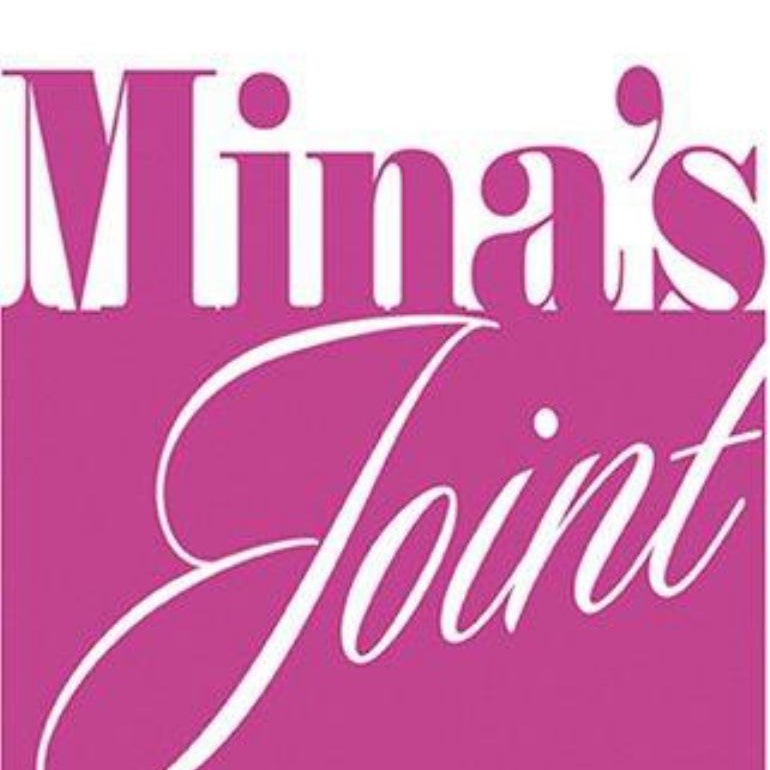 Mina's Joint