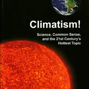 Climatism!