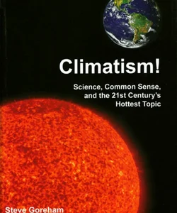 Climatism!