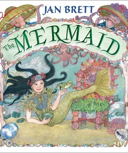 The Mermaid