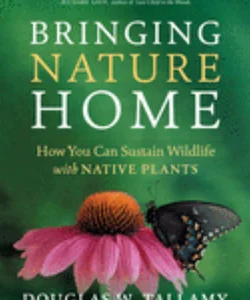 Bringing Nature Home