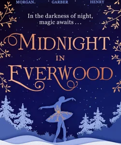 Midnight in Everwood