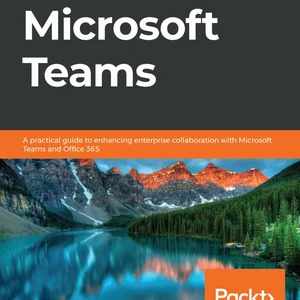 Hands-On Microsoft Teams