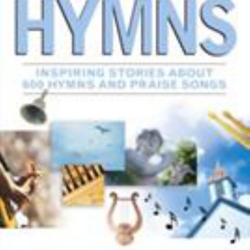 Hymns