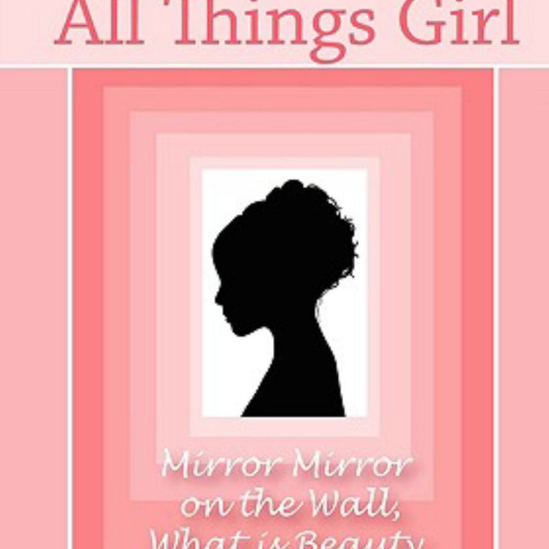 All Things Girl