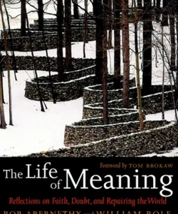 The Life of Meaning