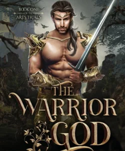 The Warrior God
