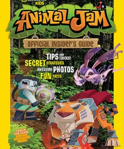 Animal Jam