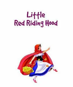 Little Red Riding Hood