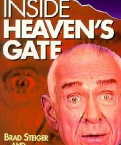 Inside Heaven's Gate