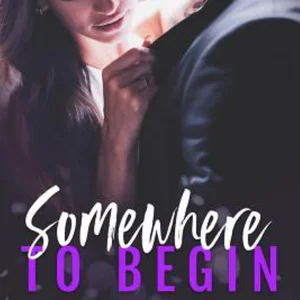 Somewhere to Begin