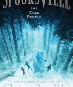 The Cold People